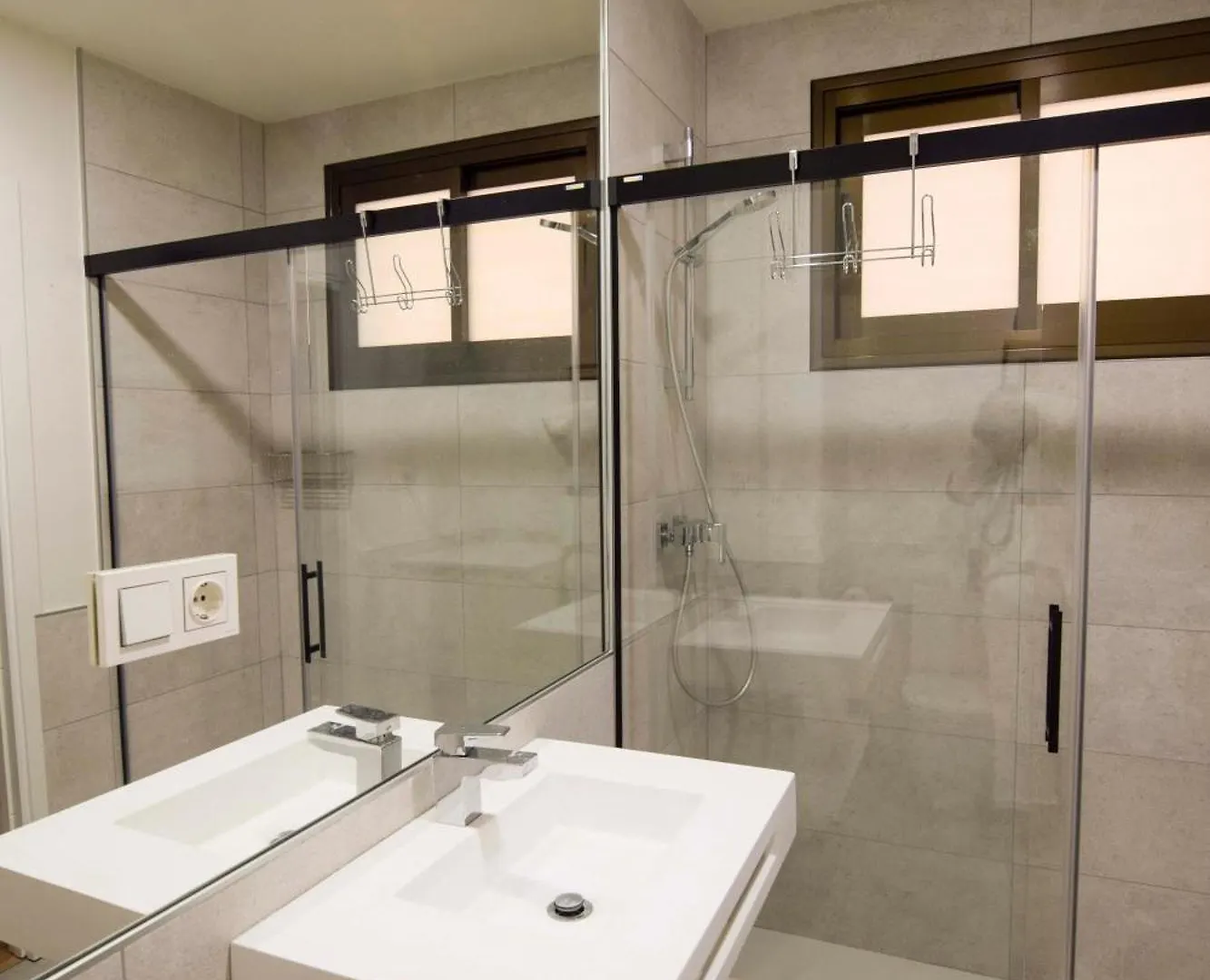Letplanet Plaza Del Teatro Premium Apartment Málaga Spagna
