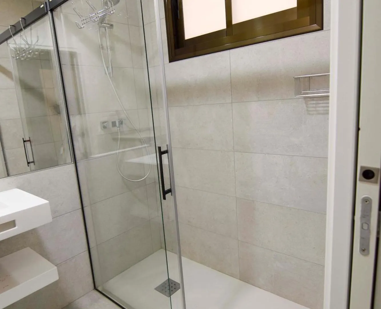 Letplanet Plaza Del Teatro Premium Apartment Malaga