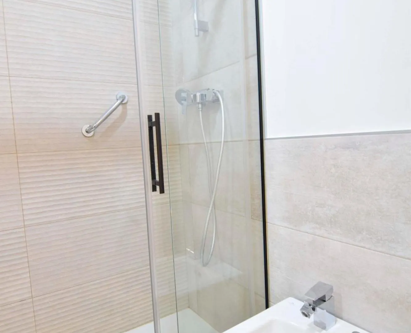 Letplanet Plaza Del Teatro Premium Apartment Malaga 0*,  Spain